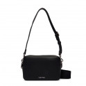 BOLSO WEBBING DOUBLE STRAP CAMERA