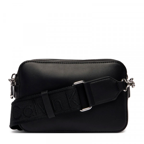 sac-pour-appareil-photo-a-double-sangle-en-selle