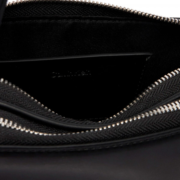 webbing-double-strap-camera-bag