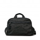 bolsa-de-bebe-catri-kaos