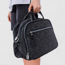 catri-kaos-babytasche