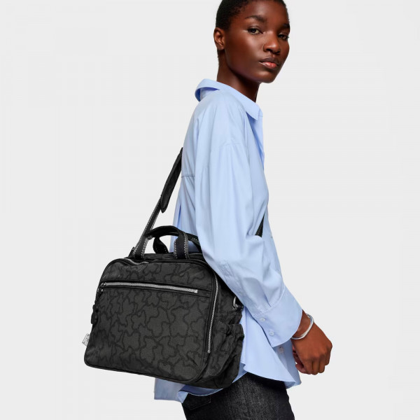 bolsa-para-bebe-catri-kaos