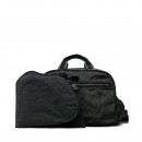 bolsa-para-bebe-catri-kaos