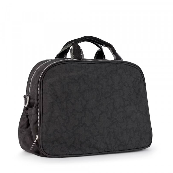 bolsa-para-bebe-catri-kaos