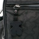 catri-kaos-baby-bag