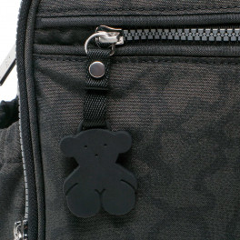 Sac bébé Catri Kaos - Tous - Trenfit