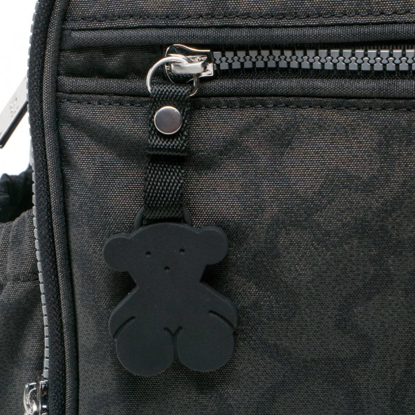 sac-a-langer-catri-kaos