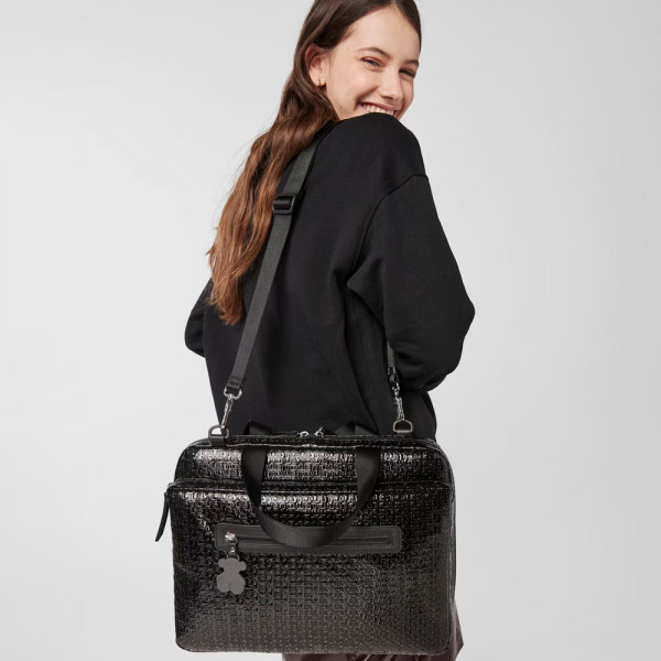 tibora-lindsay-aktenkoffer