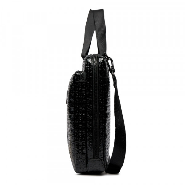 portefeuille-tibora-lindsay