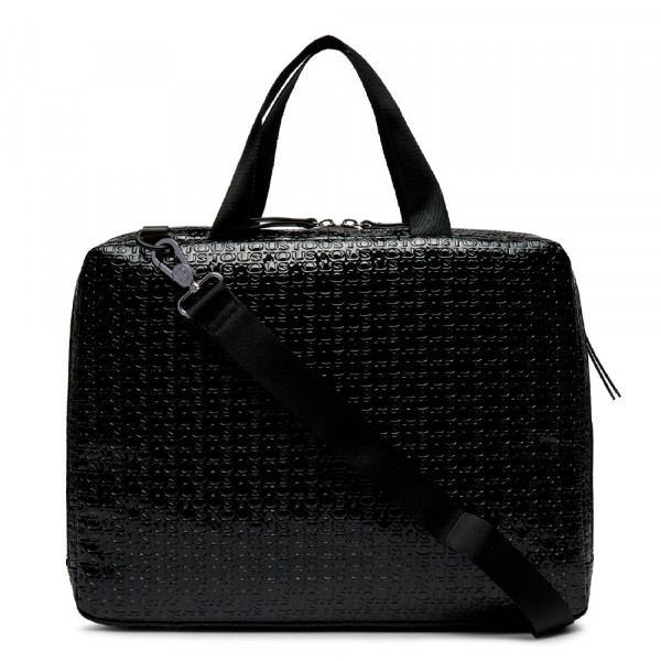 tibora-lindsay-briefcase