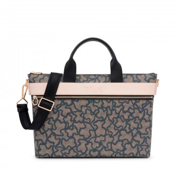 kaos-icon-black-briefcase