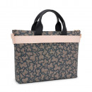 maletin-negro-kaos-icon