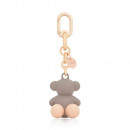 chaveiro-de-metal-bold-bear-com-toupeira