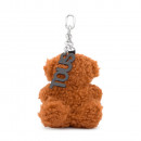 chaveiro-bold-bear-fleece-preto