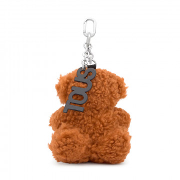 bold-bear-fleece-black-keychain