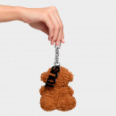 portachiavi-in-pile-nero-bold-bear