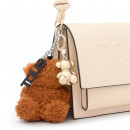 porte-cles-en-polaire-noire-bold-bear