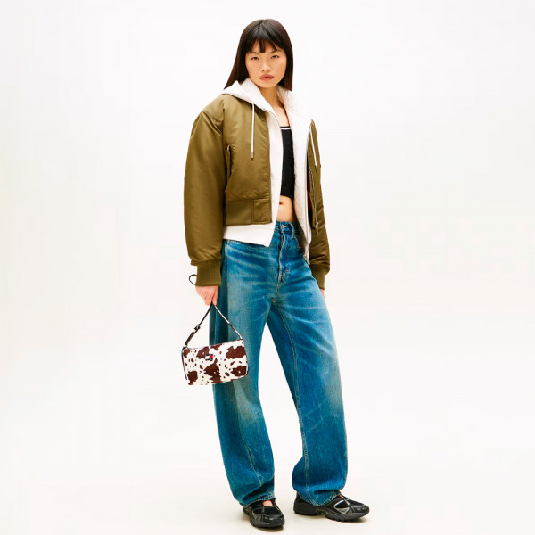 must-cow-shoulder-bag