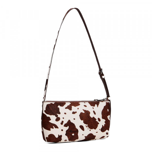 bolso-must-cow-shoulder