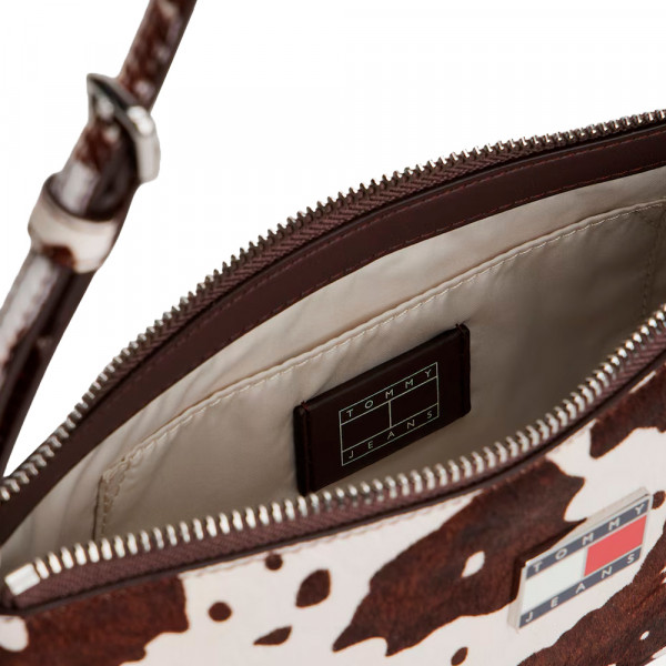 schultertasche-von-must-cow