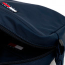 essential-daily-camera-bag
