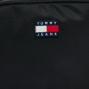bolso-essential-daily-camera