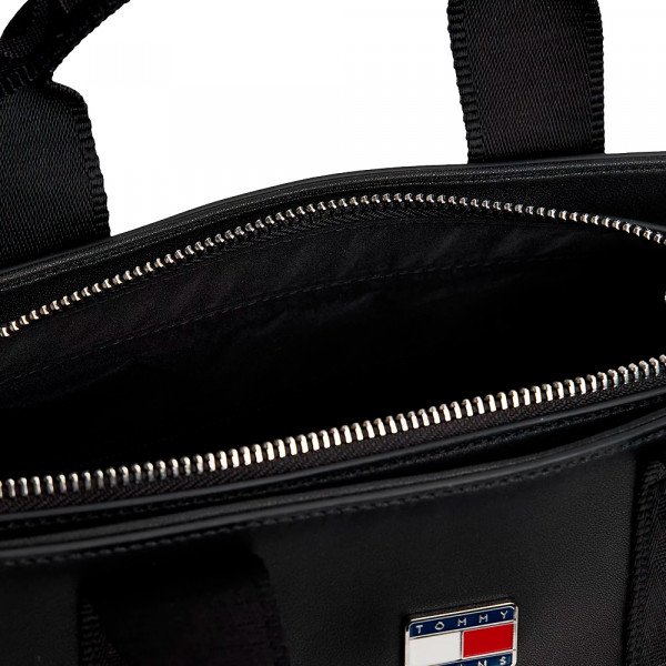 bolsa-essencial-com-alca-de-ombro