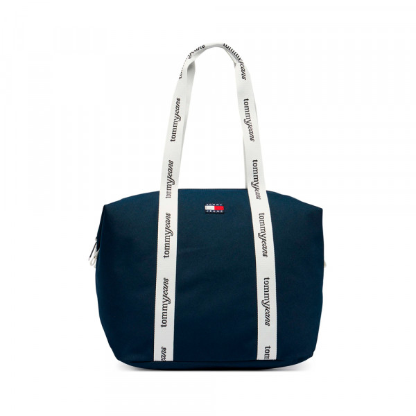 sac-fourre-tout-essentiel-avec-inscription