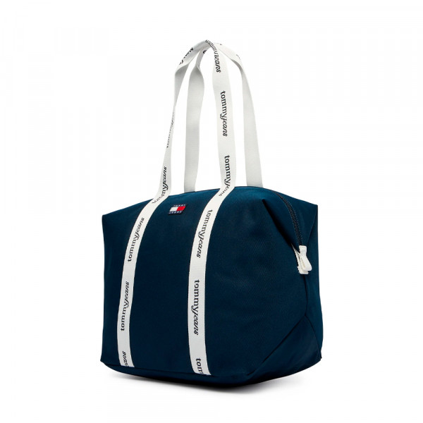 bolsa-tote-essencial-com-inscricao