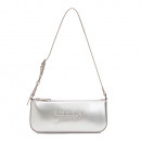 bolsa-de-ombro-metalica-com-logotipo-texturizado