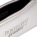 bolso-de-hombro-metalizado-con-logo-texturizado