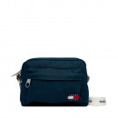 essential-shoulder-bag-with-inscription