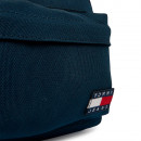 borsa-a-tracolla-essenziale-con-scritta