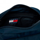 sac-bandouliere-essentiel-avec-inscription