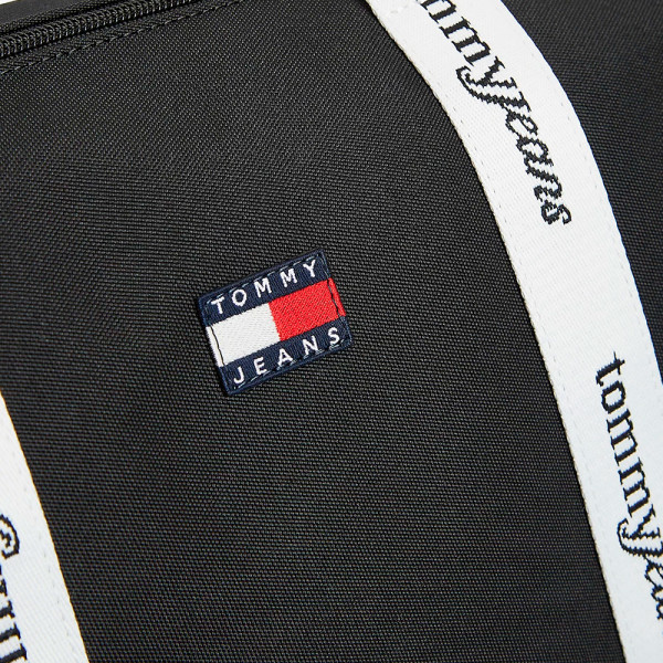 sac-fourre-tout-essentiel-avec-inscription