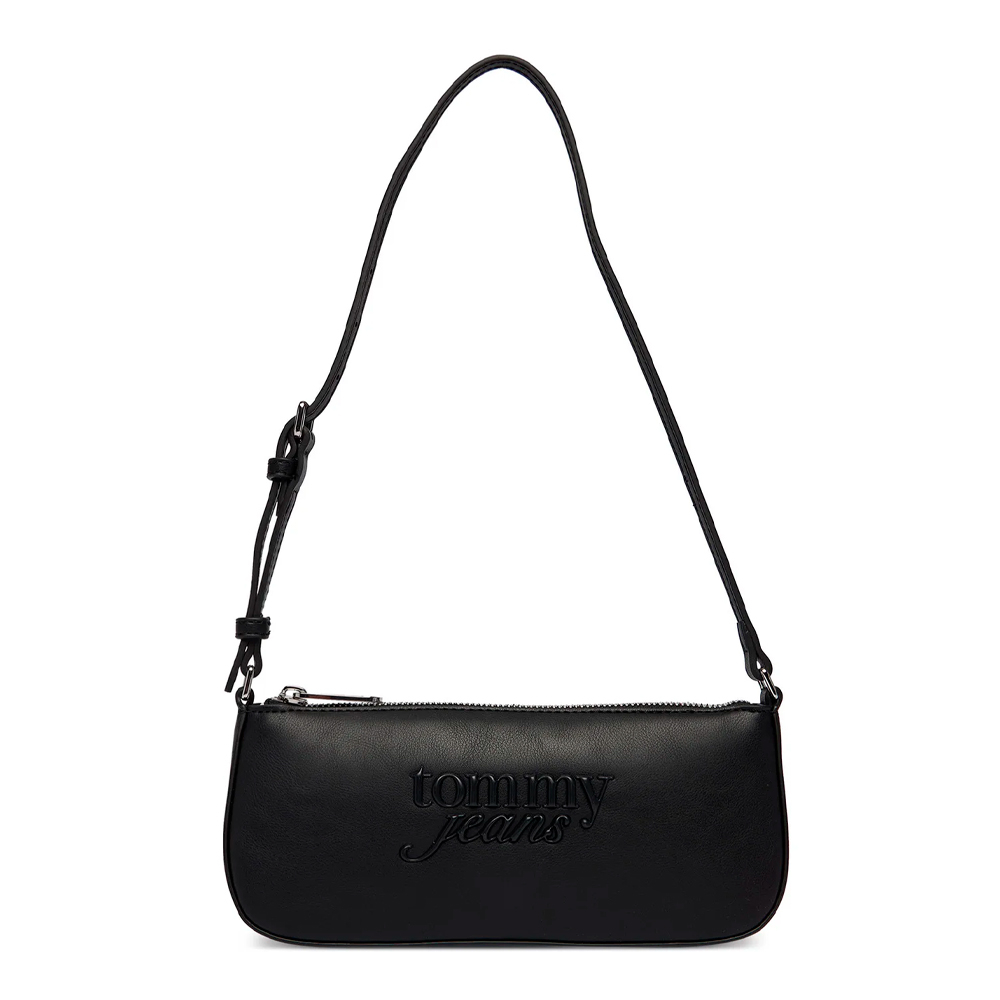 Tommy Hilfiger Bags Women's Bags, Toiletry Bags And Suitcases For Must Shoulder Bag Aw0aw18449