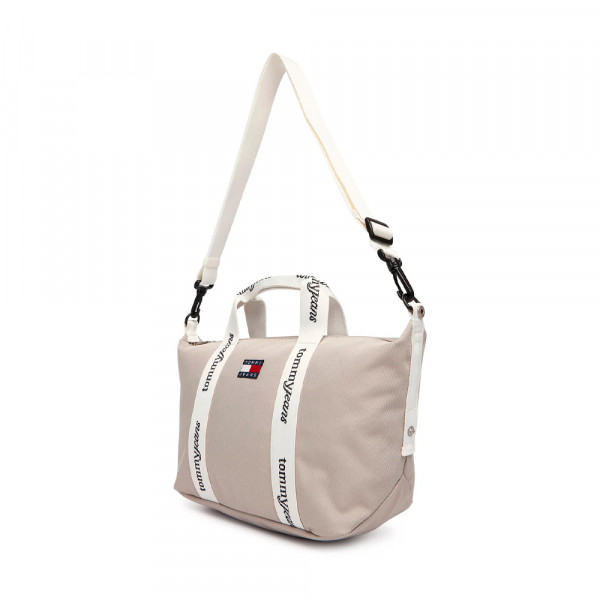 bolso-tote-essential-con-inscripcion
