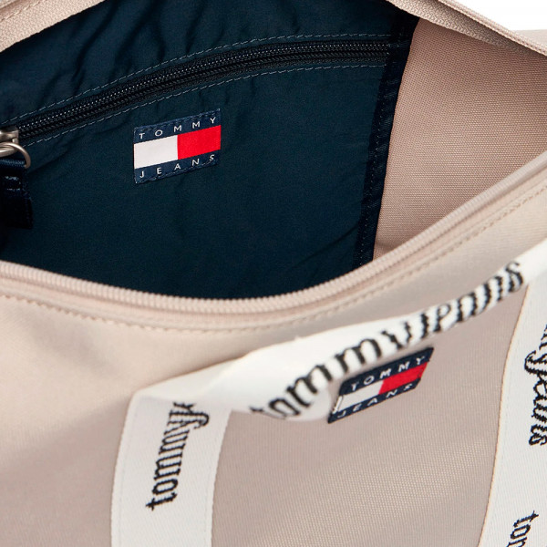 bolsa-tote-essencial-com-inscricao