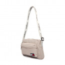 sac-bandouliere-indispensable-pour-le-quotidien