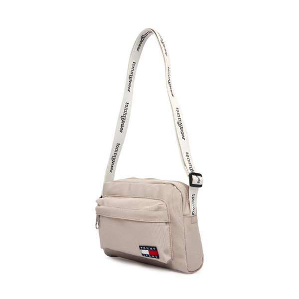 bolso-essential-daily-crossover