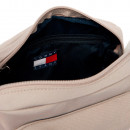 bolso-essential-daily-crossover