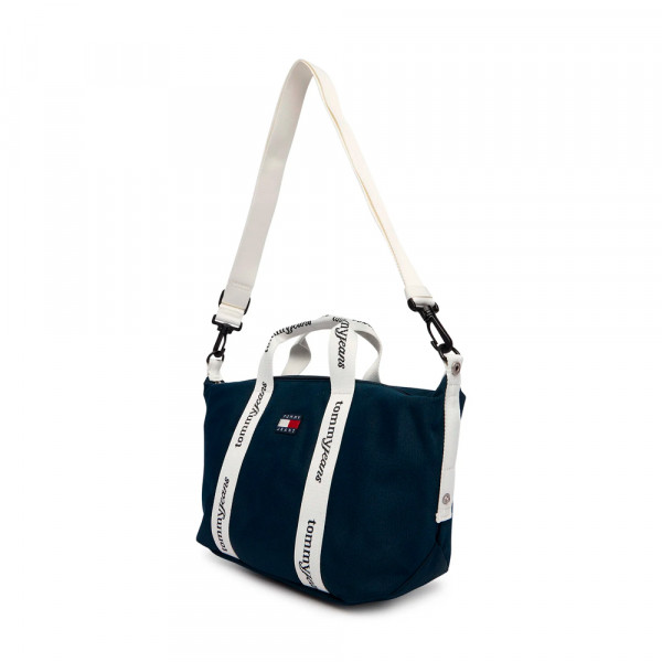 sac-fourre-tout-essentiel-avec-inscription