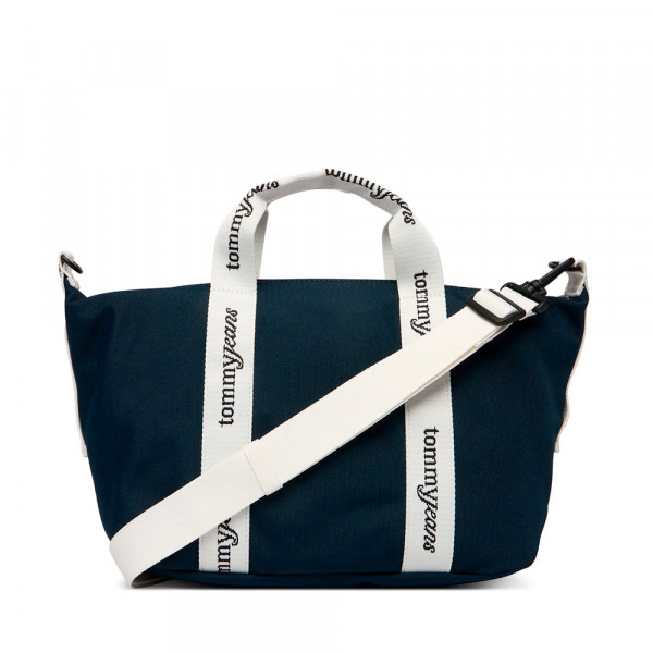 bolso-tote-essential-con-inscripcion