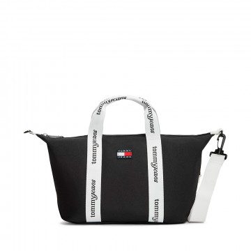 essential-tote-bag-with-inscription