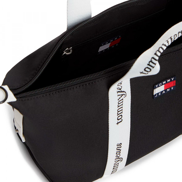 bolsa-tote-essencial-com-inscricao