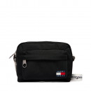 bolsa-transversal-essencial-para-o-dia-a-dia