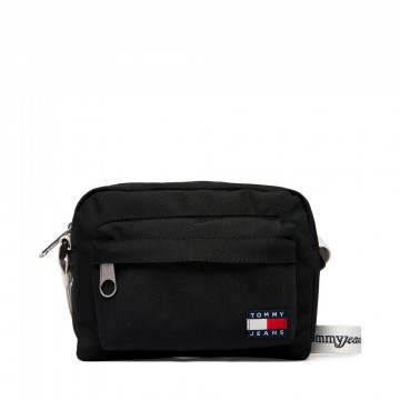 essential-daily-crossover-bag