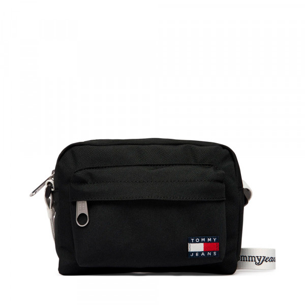 essential-daily-crossover-bag