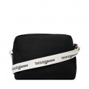 sac-bandouliere-indispensable-pour-le-quotidien