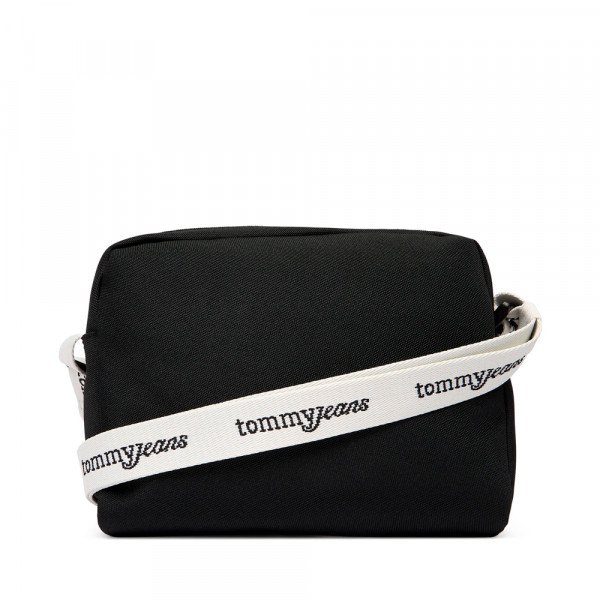 bolsa-transversal-essencial-para-o-dia-a-dia